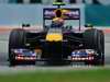 GP Malesia - Qualifiche e Prove Libere 3
